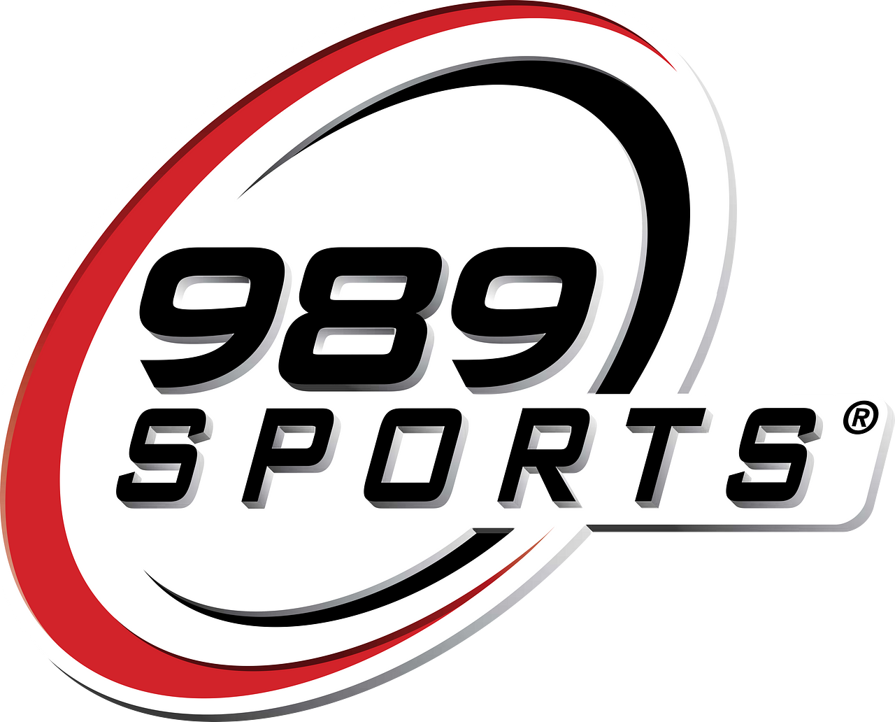 989 Sports