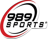 989 Sports