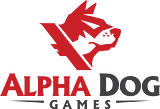 Alpha Dog Games