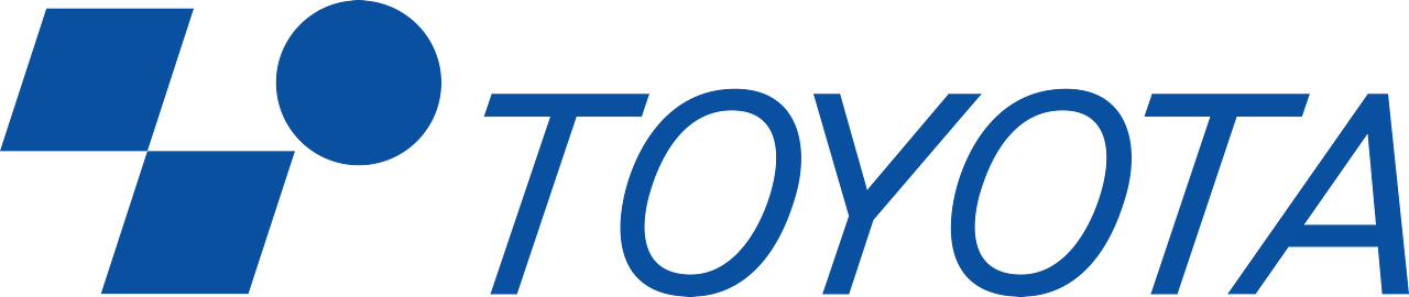 Toyota Industries