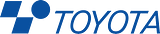 Toyota Industries