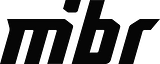 MIBR
