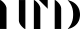 Naguissa Tajan Design