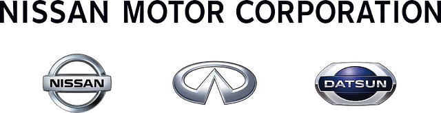 Nissan Motor Corporation