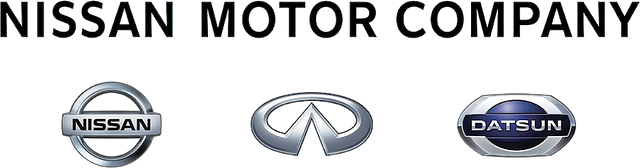 Nissan Motor Corporation