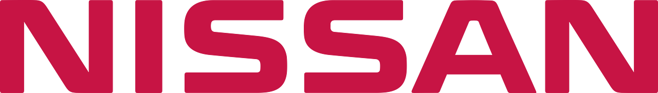 Nissan Motor Corporation