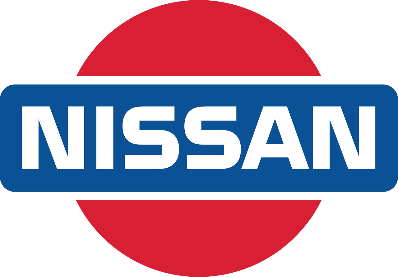 Nissan Motor Corporation