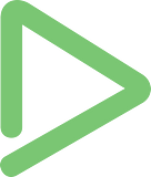 Resfinex