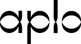 Aplo