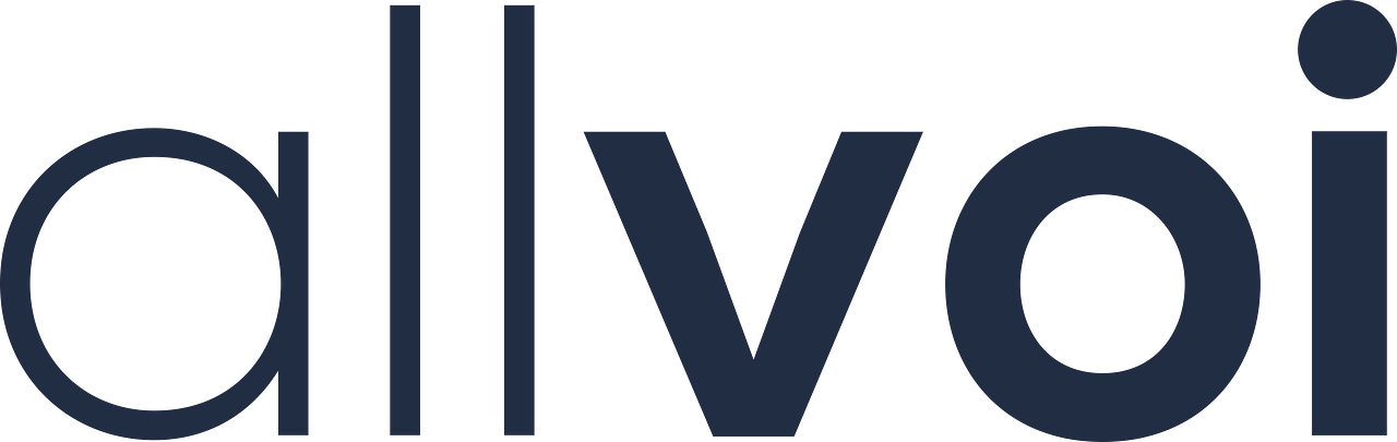 Allvoi Wireless