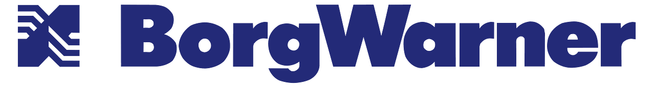 BorgWarner