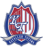 Kataller Toyama