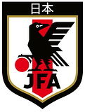 Japan Football Association