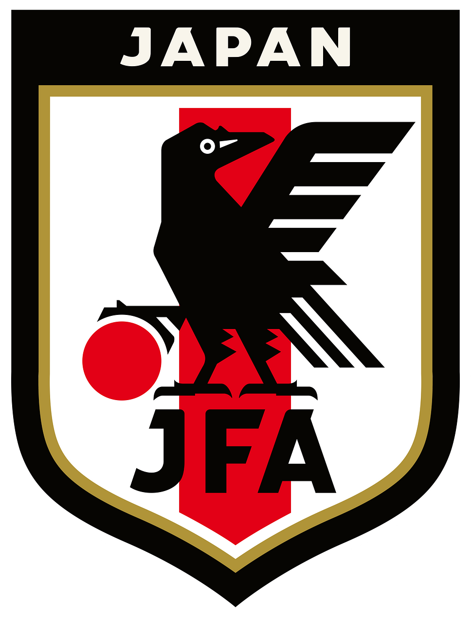 Japan Football Association