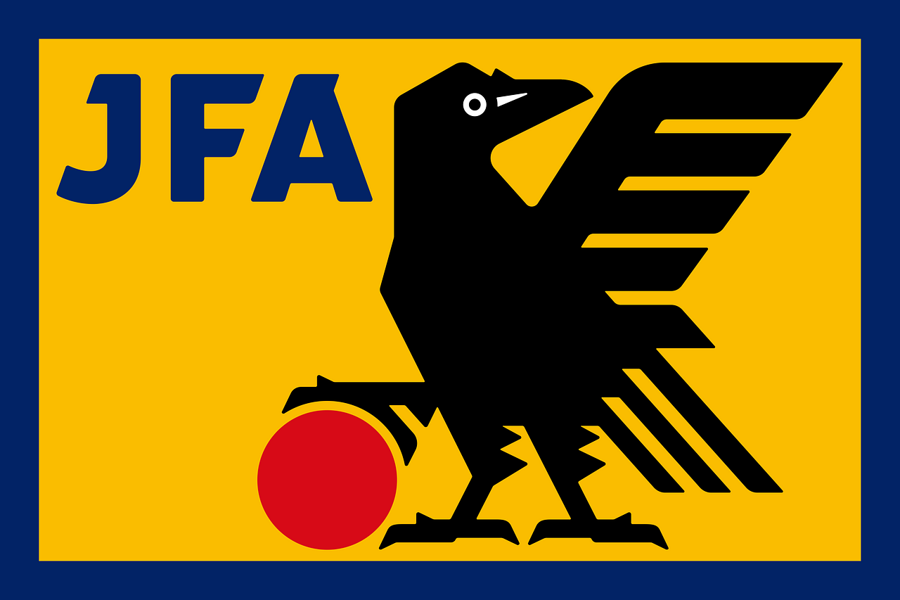 Japan Football Association