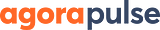 Agorapulse