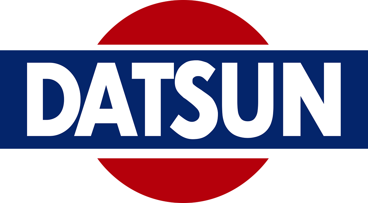 Datsun