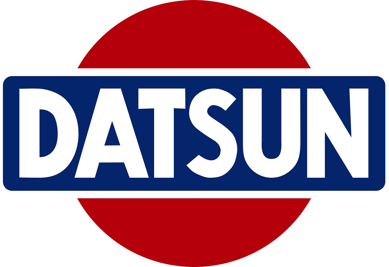 Datsun