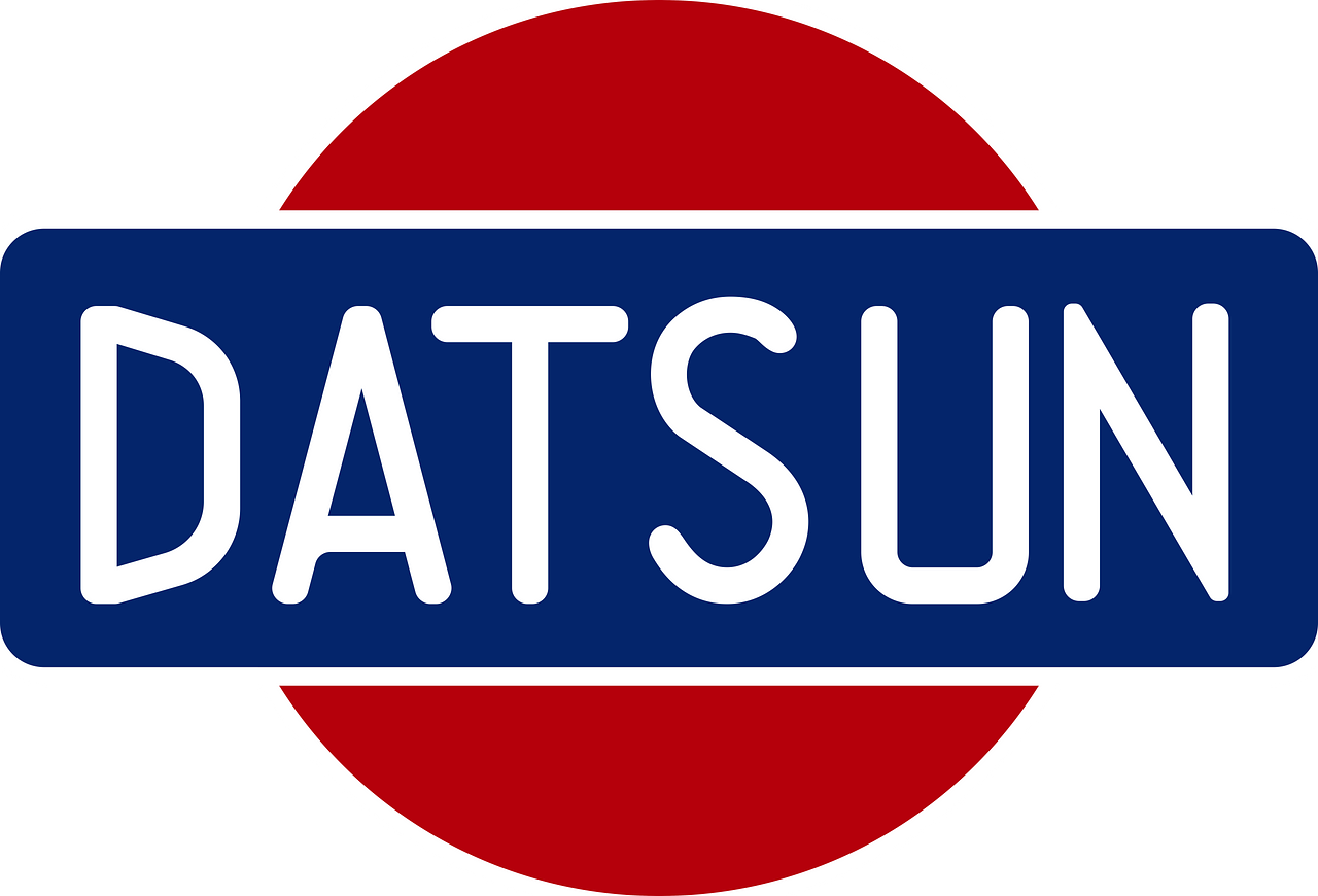 Datsun