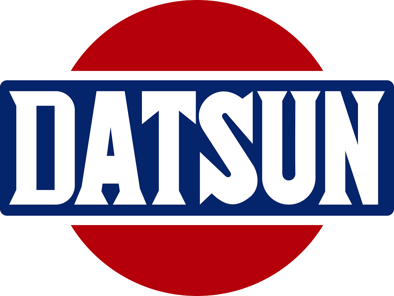 Datsun