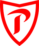 Prince Motor Company