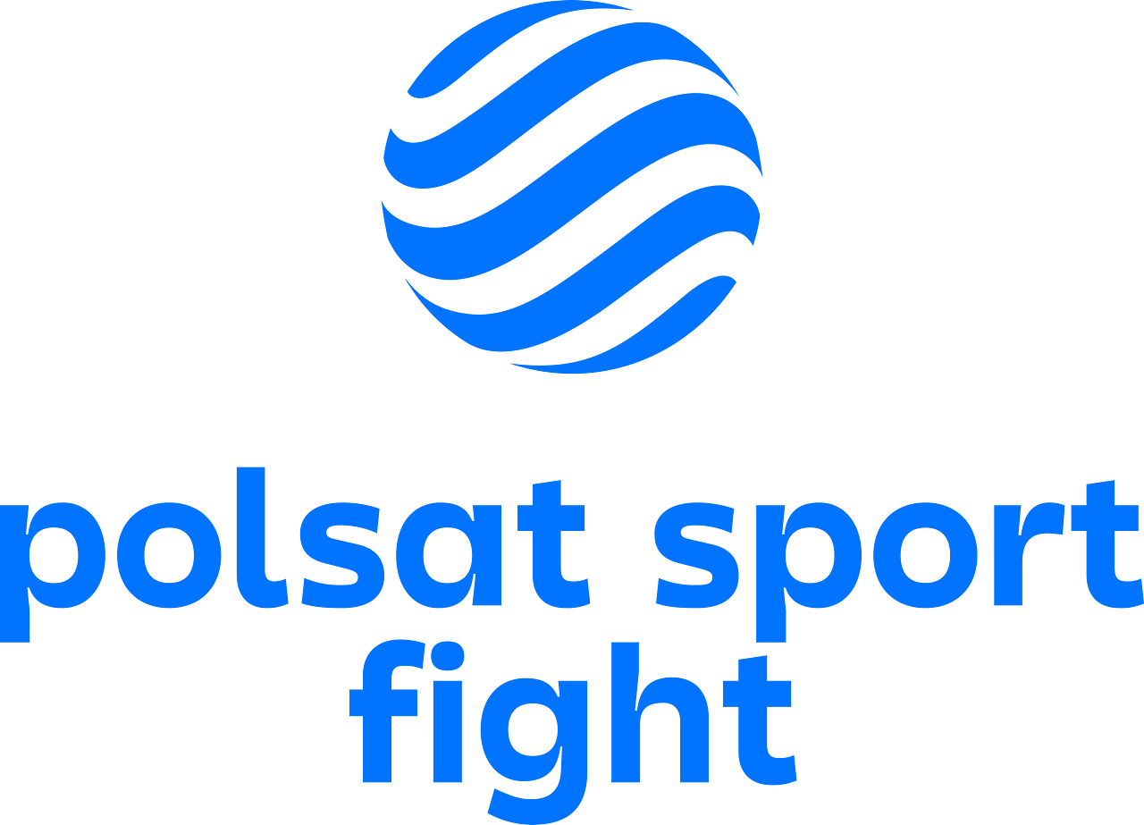 Polsat Sport Fight