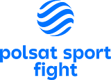 Polsat Sport Fight