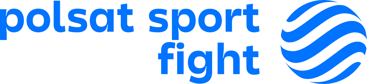 Polsat Sport Fight