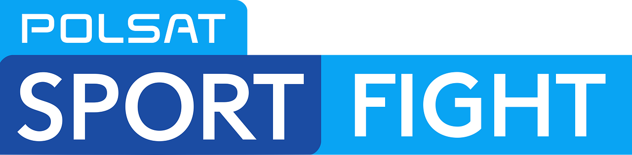 Polsat Sport Fight