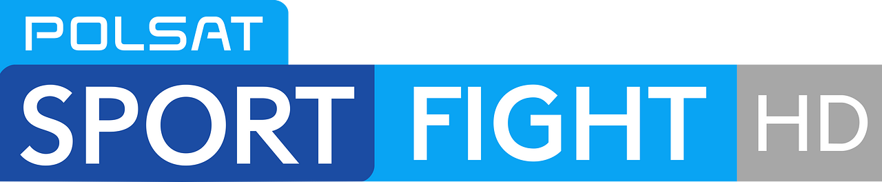 Polsat Sport Fight