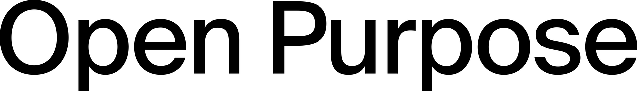 OpenPurpose