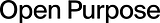 OpenPurpose
