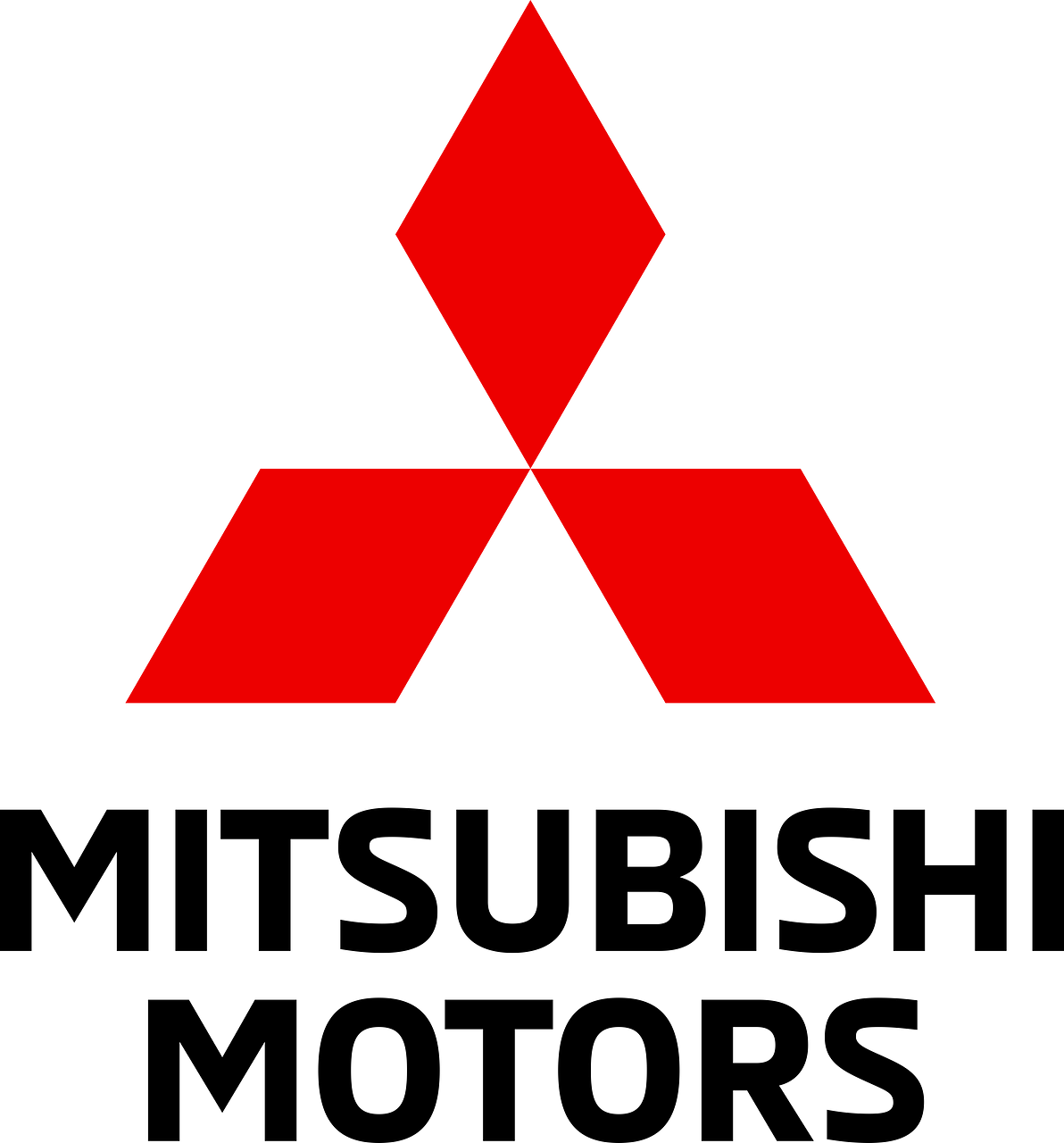 Mitsubishi Motors