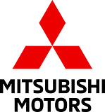 Mitsubishi Motors