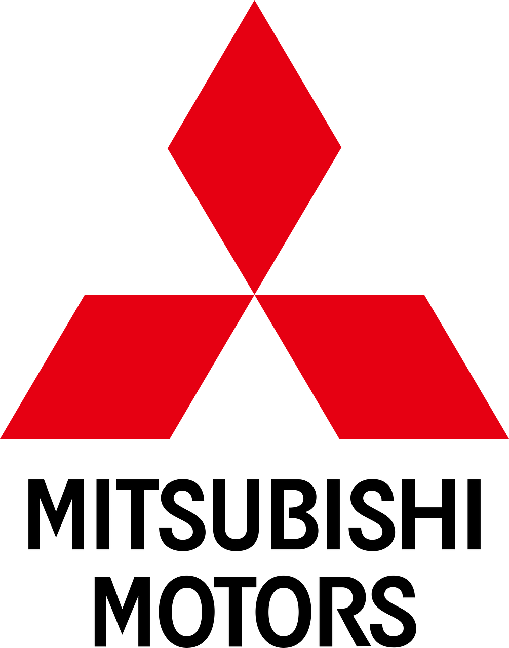 Mitsubishi Motors
