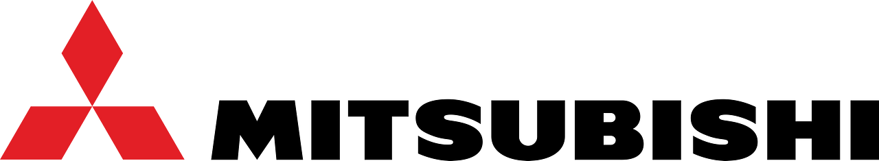 Mitsubishi Motors
