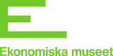 Ekonomiska Museet