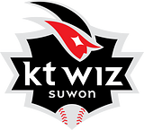 KT Wiz