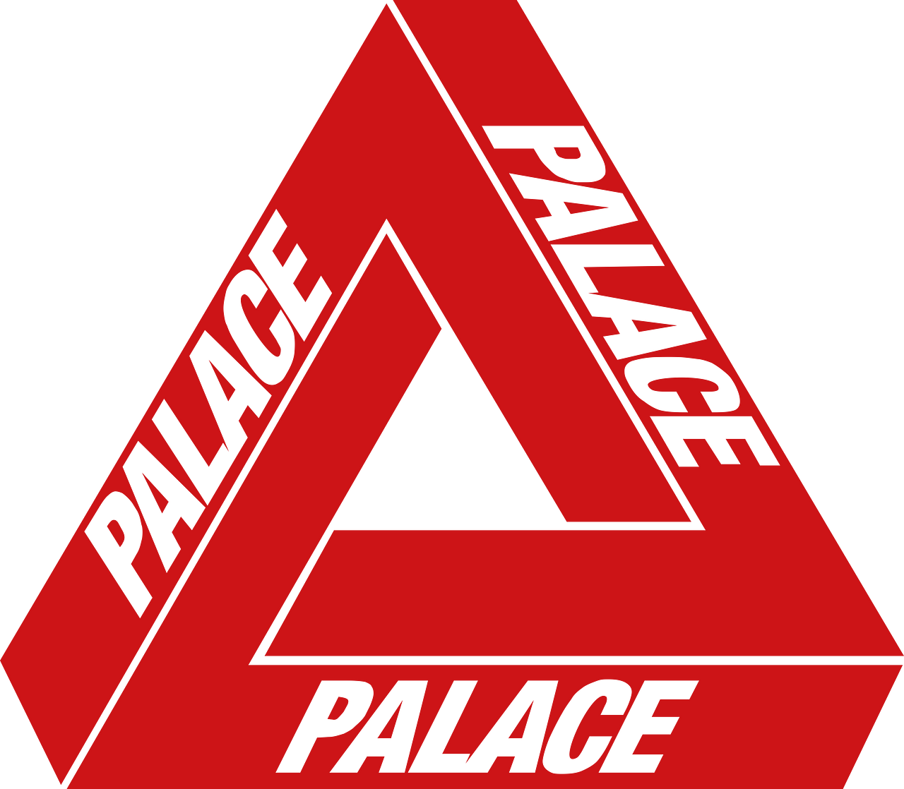 Palace Skateboards