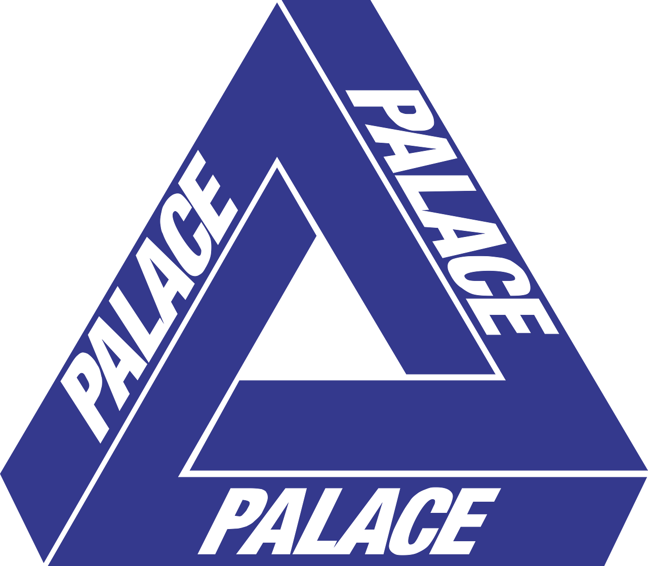 Palace Skateboards
