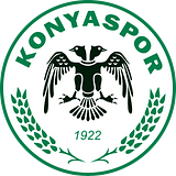 Konyaspor
