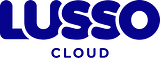 Lusso Cloud