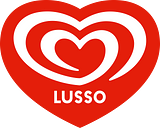 Lusso