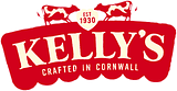 Kelly's of Cornwall