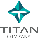 Titan Company Limited