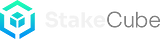 StakeCube