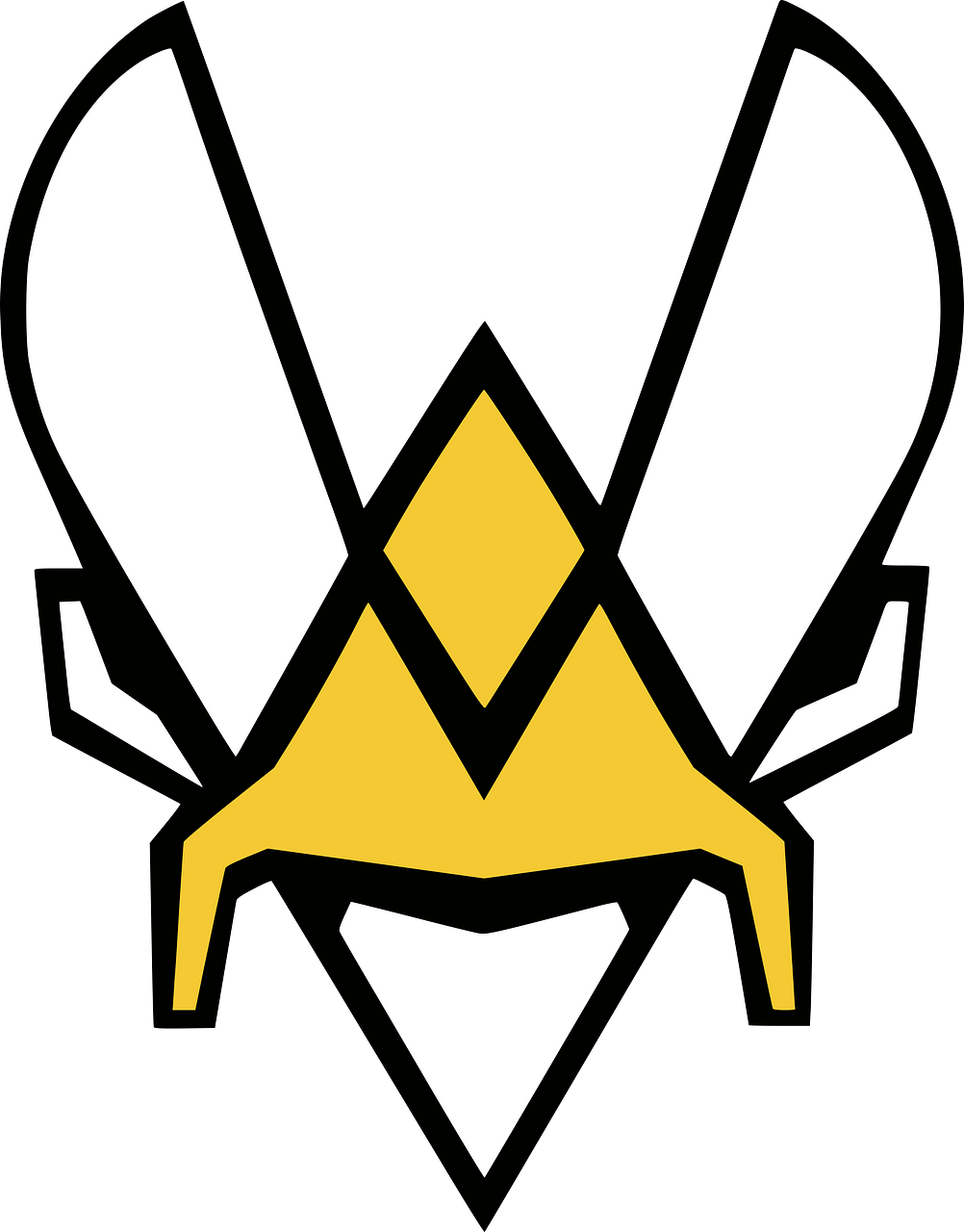Team Vitality