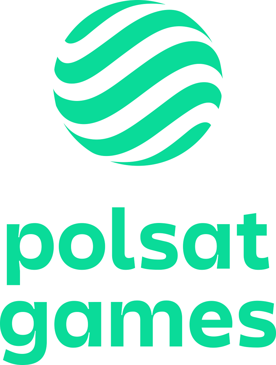 Polsat Games