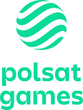 Polsat Games