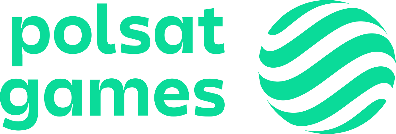Polsat Games